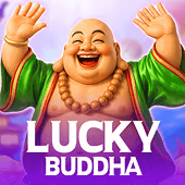 Lucky Buddha AceWin game cover