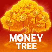 Money Tree AceWin game cover