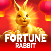 Fortune Rabbit Acewin game cover