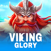 Viking Glory Acewin game cover