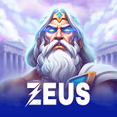 Zeus Acewin game cover