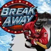 Break Away Ameba game cover