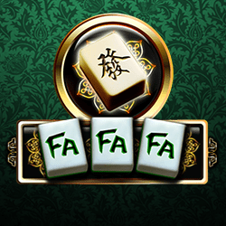 FaFaFa AE game cover