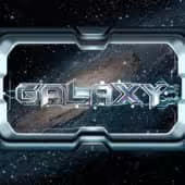 Galaxy AE game cover