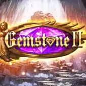 Gemstone 2 Ameba game cover