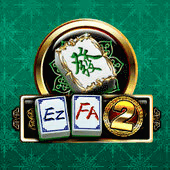 Pop Rocks AE game cover