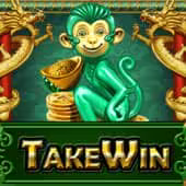 Take Win Ameba game cover