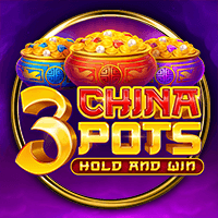 3 china pots BNG game cover