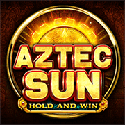 Aztec Sun BNG game cover