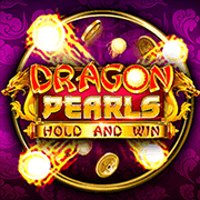 Dragon Pearls BNG game cover