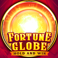 Fortune Globe BNG game cover