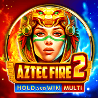 Little Farm BNG game cover