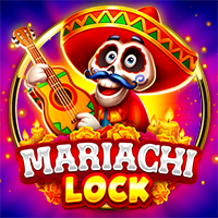 Mariachi Lock BNG game cover