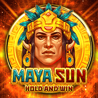 Maya Sun BNG game cover