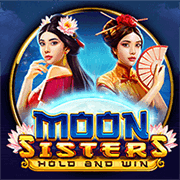 Moon Sisters BNG game cover
