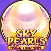 Sky Pearls BNG game cover