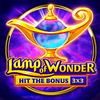 Super Sticky Piggy BNG game cover