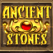 Ancient Stones Big Pot Games game cover