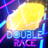 Double Race Big Pot Games game cover