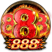888 CQ9 game cover