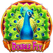 Double Fly CQ9 game cover