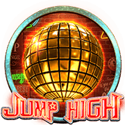 JumpHigh CQ9 game cover