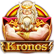 Kronos CQ9 game cover