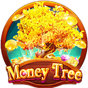 Money Tree CQ9 game cover