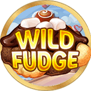Wild Fudge CQ9 game cover
