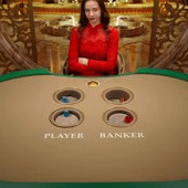 Bac Bo Evolution game cover