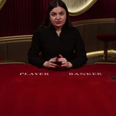 Bonsai Speed Baccarat A Evolution game cover