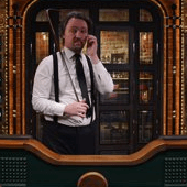 Craps EVO game cover