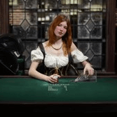 Dead or Alive: Saloon Evolution game cover