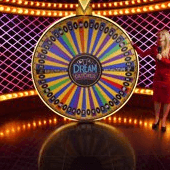 Dream Catcher Evolution game cover