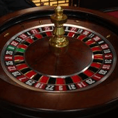 Emperor Roulette Evolution game cover