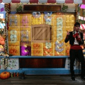 Extra Chilli Epic Spins Evolution game cover