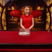 Fan Tan Evolution game cover