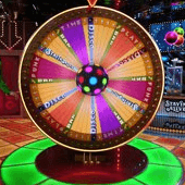 Funky Time EVO game cover