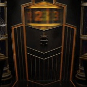 Lightning Ball Evolution game cover