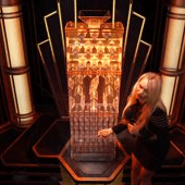 Lightning Dice Evolution game cover