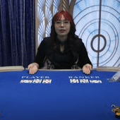 Lotus Speed Baccarat B Evolution game cover