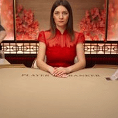 Speed Baccarat W Evolution game cover