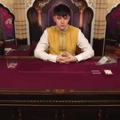 Super Andar Bahar Evolution game cover