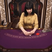 Teen Patti Evolution game cover