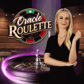 Portomaso Roulette 2 Ezugi game cover