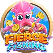 FC FISHING BATTLE FC game cover