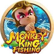 FC GREAT SAGE FISHING FC game cover