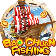 FC OCEAN LORD FC game cover