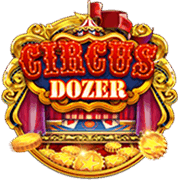 CIRCUS DOZER Fa Chai game cover