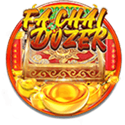 FA CHAI DOZER Fa Chai game cover